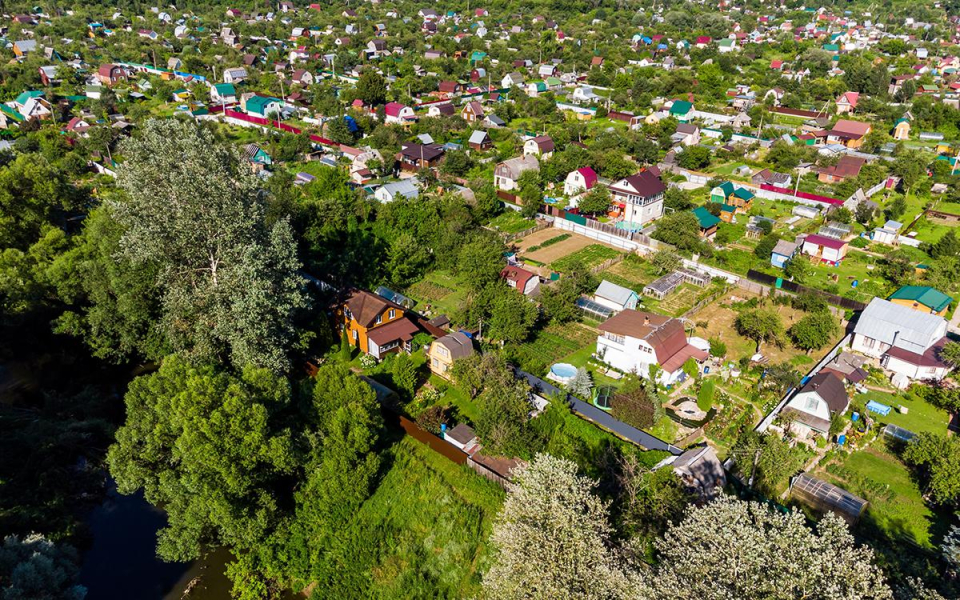 Фото: PhotoChur/Shutterstock/FOTODOM