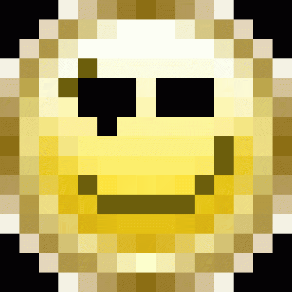 підморгування