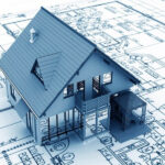 Договір дарування нерухомості — все, що вам потрібно знати