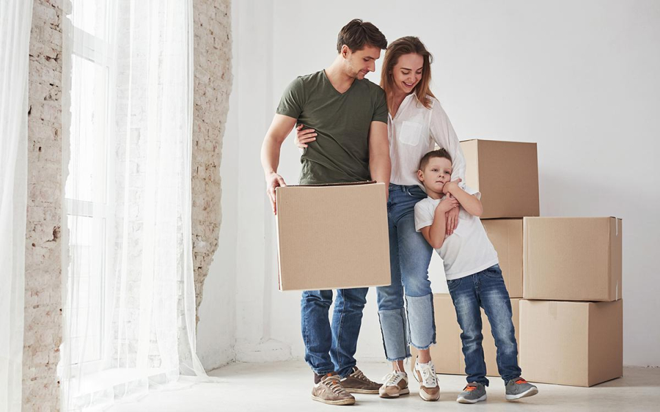 Фото: Standret / Shutterstock / FOTODOM