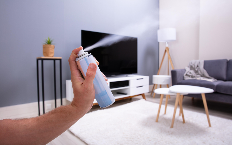 Фото: Shutterstock