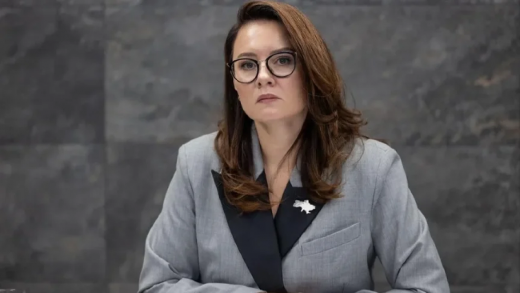 4452_zobrazhennya_2025-07-14_154207129.png (2,77 Кб)