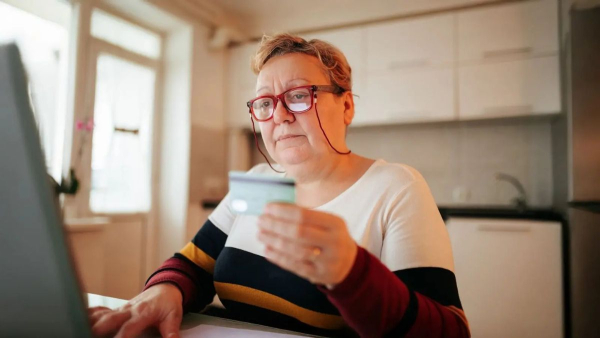 Трудова книжка втрачена: як підтвердити стаж для отримання пенсії