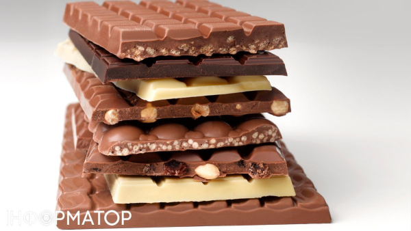 В шоколадках стає більше начинки та горіхів: кондитери дали сумний прогноз для ласунчиків