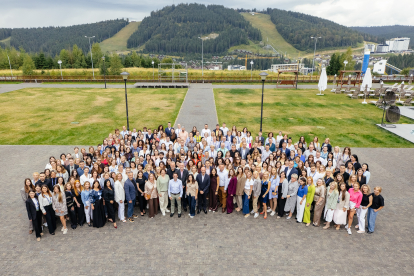 Servier в Україні