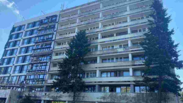 2154_image_9.jpg (58.76 Kb)