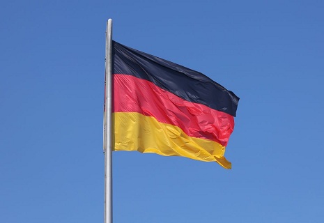 9213__nimechchina_gettyimages_1333335694_8cde39b28b50114b209325d669b2f0b0_1200x675.jpg (23.85 Kb)