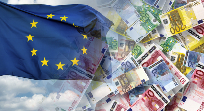 єс квоти мита експорт /Getty Images