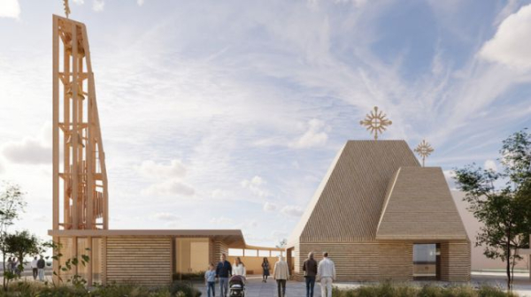 5451_e516b1c34f065ff25d2191afcf14.jpeg (36.89 Kb)