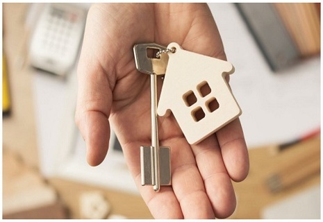 8026_mycollages-10-scaled_1.jpg (40.03 Kb)