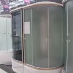 Чому душова кабіна – найгірше, що ви можете встановити…