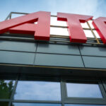 АТБ: Воєнний Бізнес та Зростання