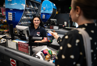 Фото надано пресслужбою АТБ