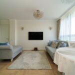 Що таке «мертві зони» у вашій вітальні: простий тест,…