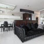 Як «правило трикутника» змінює будь-яку кімнату: чому вам терміново…