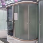 Чому душова кабіна – найгірше, що ви можете встановити…