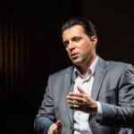 “Готують удар”: Кудрицький заявив про підготовку звинувачення в державній…