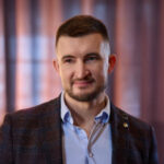 Українська балістика: терміни та фінансування ВПК. Основні тези з…