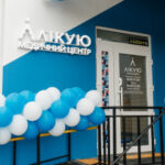 Мережа Лікую має 72 000 декларацій із сімейними лікарями.…