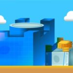 НАБУ розслідує корупцію в Енергоатомі. Які висновки слідства?