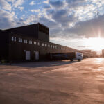 Клаптикова ковдра: Біла Церква. Костянтин Колесник поділився інформацією про…