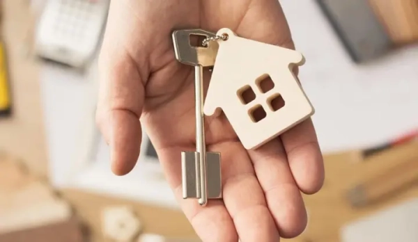 Житловий ваучер на 2 млн грн: у "Дії" запускають нову програму підтримки для ветеранів-ВПО