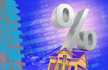 Топ новобудов зі знижками у грудні: актуальні пропозиції від забудовників нерухомість, знижки, відсотки