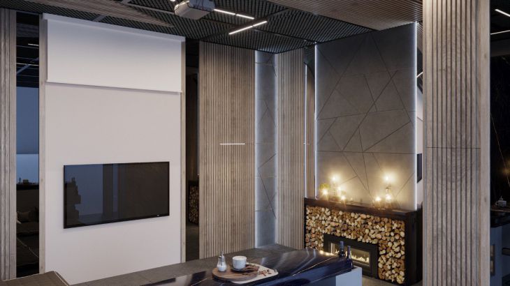 Який дешевий матеріал видає себе за дорогою: 3 бюджетні заміни, які знають лише профі интерьер