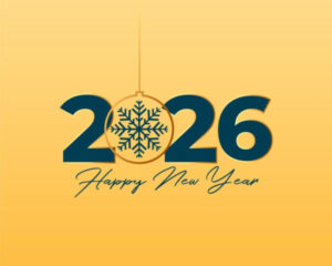 Як Земля вітає Новий рік: хто починає і завершує святкування