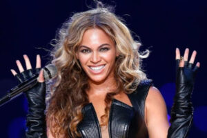 Бейонсе досягла статусу мільярдерки, згідно з Forbes.