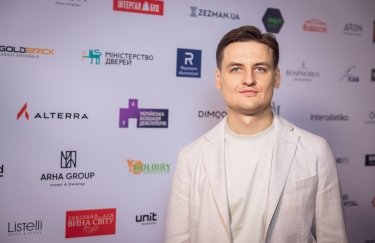 Голова правління асоціації девелоперів Євген Фавров прогнозує нестачу житла вже у найближчому майбутньому / Українська асоціація девелоперів<!--more--/> Євген Фавров