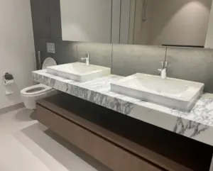 Навіщо потрібний «третій колір»: дизайнерський секрет, який перетворить будь-яку кімнату…