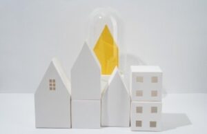 Ринок житла чутливий до новин із фронту: вони дуже впливають…