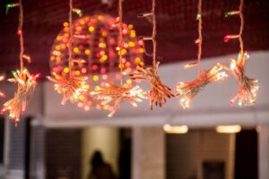 Рік Коня 2026: як зустріти свято, щоб щастя залишилося в&hellip;