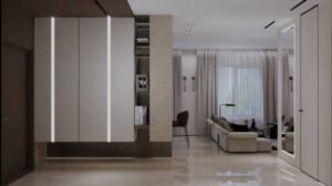 Що змінюється, коли меблі стоять правильно: поради дизайнерів