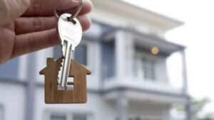 Більше 1200 внутрішньо переміщених осіб звернулися за доступною іпотекою в…