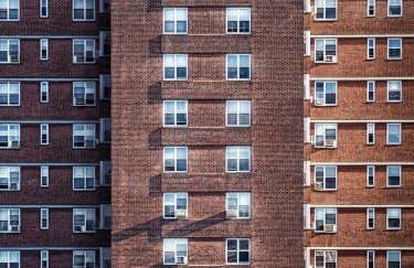 будинок, ринок нерухомості, вторинний ринок нерухомості