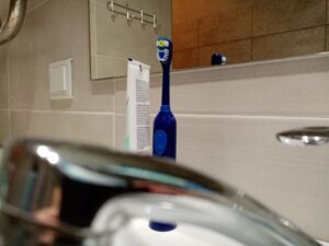 Для чого потрібна звичайна зубна паста на дачі: 7 неочевидних способів застосування,&hellip;