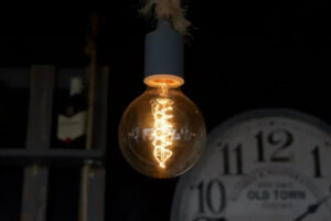 Вимкнення електроенергії 29 грудня: ДТЕК оприлюднила розклад для двох регіонів&hellip;