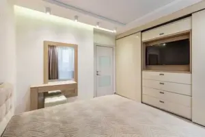 Навіщо дизайнери приховують ці хитрощі: секрети, що змінюють квартиру