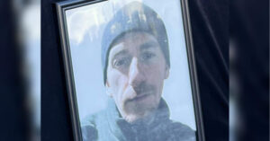 Героя з Волині посмертно номіновано на відзнаку: поліг у боях…