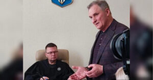 Адвокат Тарасова: Розслідування навмисно затягує передачу справи до суду через…