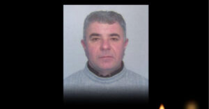 Родина сподівалася, вичікувала, вірила: біля Покровська загинув командир взводу з…