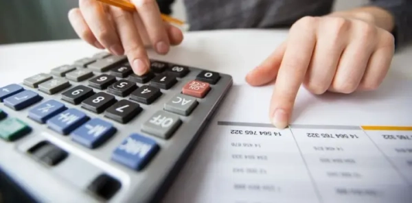 Надходження від плати за землю зросли на 5,5 мільярда гривень: лідерами є три регіони та столиця