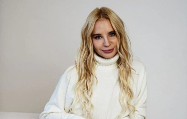 Фінансові цілі без стресу: фінтехекспертка розповіла як вибудувати систему накопичень, що працюватиме довгостроково