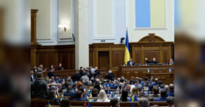 Підкуп голосів: НАБУ висунуло звинувачення п’ятьом парламентарям.