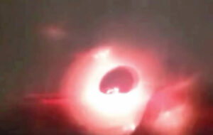 Підпільники заявили про ліквідацію тепловоза у воронежі, який возив ресурси…