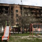 Страхування житла від воєнних ризиків: скільки реально виплачують при руйнуванні