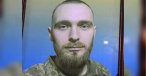 Не дочекавшись звільнення в запас, уклав угоду з Держприкордонслужбою: на…