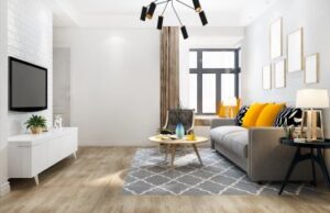 Ринок оренди житла у 2025 році: нестабільна пропозиція та зростання…